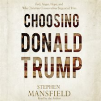 Choosing_Donald_Trump